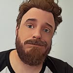 Stuart Edwards - @imstuartedwards - Instagram