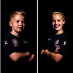 Stuart Edwards - @stuart_edwards16 - Instagram