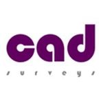 Stuart Edwards - @cadsurveysltd - Instagram