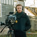 Stuart Edwards - @stu_edwards_ - Instagram
