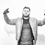 STUART EDWARDS - @stuedwards_ - Instagram