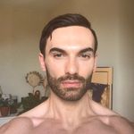Stuart Edwards - @stuart_edwards_ - Instagram