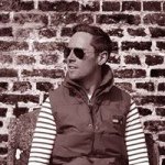 Stuart Edwards - @stuart.edwards - Instagram