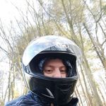 Stuart Edwards - @stuart.edwards.96592 - Instagram