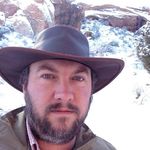 Stuart Edwards - @stuart.edwards.1654 - Instagram
