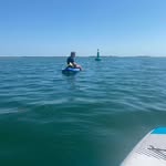 Stuart Edwards - @bungy1971 - Instagram
