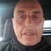 Stuart Edwards - Facebook