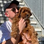 Stuart Edwards - @sedwards10 - Instagram