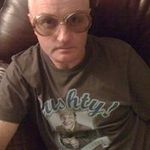Stuart Edwards - @stuartedwards1965 - Instagram