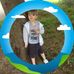 Stuart Edwards - Facebook
