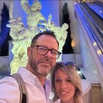 Stuart Edwards - @stuart.edwards.9659 - Instagram