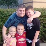 Stuart Edwards - @stuart.edwards.7374 - Instagram