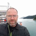 Stuart Edwards - @stuart.edwards.1694 - Instagram