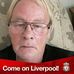 Stuart Edwards - Facebook