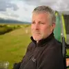 Stuart Edwards - @stuartedwards2 - TikTok