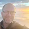 Stuart Edwards - @stuart.edwards5 - TikTok