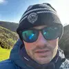 Stuart Edwards - @stuartedwards31 - TikTok