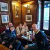 Stuart Edwards - @stuart.edwards4 - TikTok