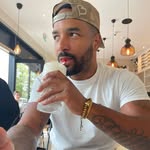 Stuart Edwards - @that_guy_stoo - Instagram