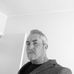 Stuart Edwards - Facebook