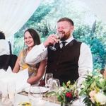Stuart Edwards - @stuart__edwards - Instagram
