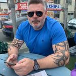 Stuart Edwards - @stuart.edwards.946 - Instagram