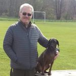Stuart Edwards - @stuart.edwards.3532 - Instagram
