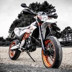 Stuart Edwards - @stuart.edwards2 - Instagram
