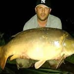 Stuart Edwards - @stuartedwards6328 - Instagram