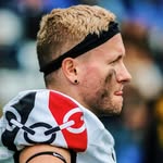 Stuart Edwards - @instastoob - Instagram