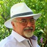 Stuart Edwards - @sdwedwards - Instagram