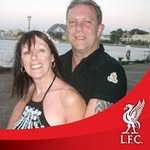 Stuart Edwards - @stuart_r_edwards - Instagram