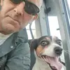 Stuart Edwards (Do-It) - @stuart.edwards.do - TikTok