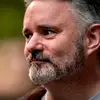 Stuart Edwards - @stueelarp - TikTok