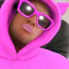stuartedwards195 - @stuartedwards195 - TikTok