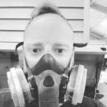 Stuart Egerton - @faker2maker - Instagram