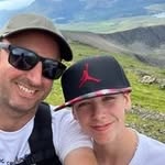 Stuart Egerton - @egerton_stuart - Instagram