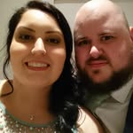 Stuart Egerton - @eggbert85 - Instagram