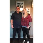 Stuart Egerton - Facebook