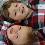 Stuart Egerton - @stuart716 - Instagram