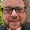 Stuart Egerton - @stuart.egerton - TikTok