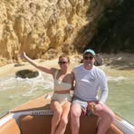 Stuart Egerton Gray Kegan - Facebook