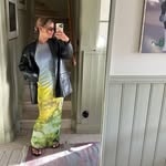 Elin Stuart - @stuartelin - Instagram