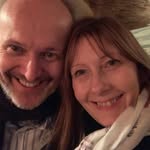 Stuart Eglin - @stuarteglin - Instagram