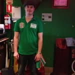 Stuart Eglington - @stuarteglington - Instagram