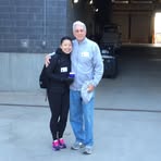Stuart Ehlin - Facebook