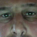 Stuart Esplin - Facebook