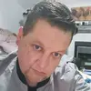 stuartglinn - @stuartglinn - TikTok