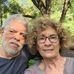 Stu Ehrlich - Facebook