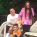 Stuart Ehrlich - Facebook
